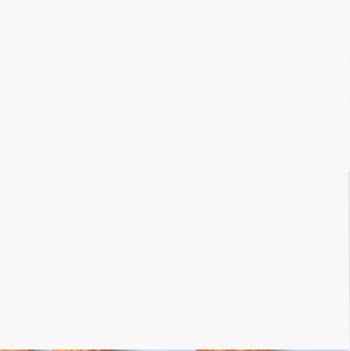 slide 3 of 9, Silk Almond Milk, Vanilla, Dairy Free, Gluten Free, 64 FL OZ Half Gallon, 64 fl oz