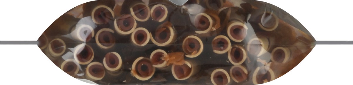 slide 4 of 9, DreamBone Twists Wrapped with Chicken Dog Chews with Chicken & Vegetables 30 Sticks, 30 ct