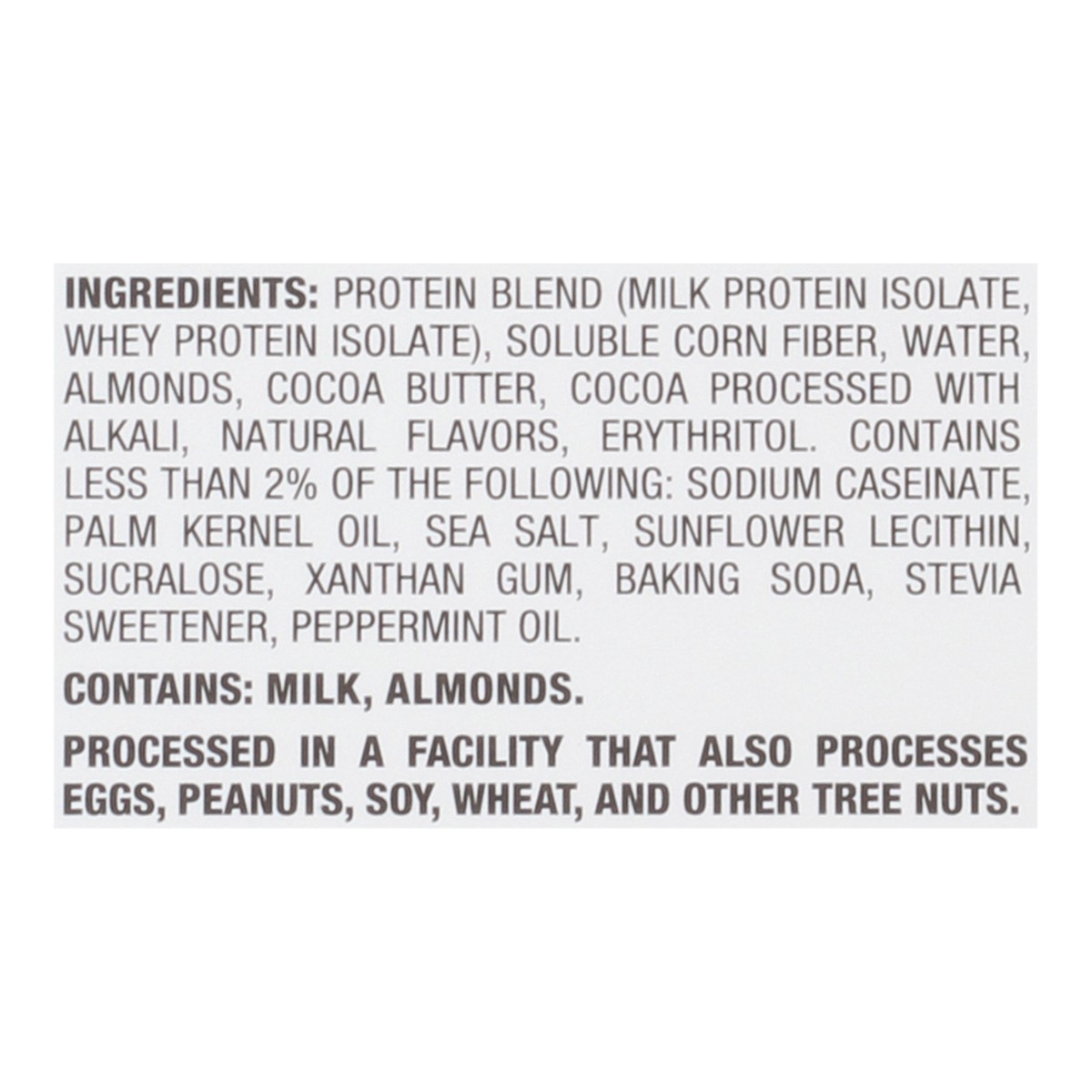 slide 9 of 10, Quest Protein Bar, 12 ct