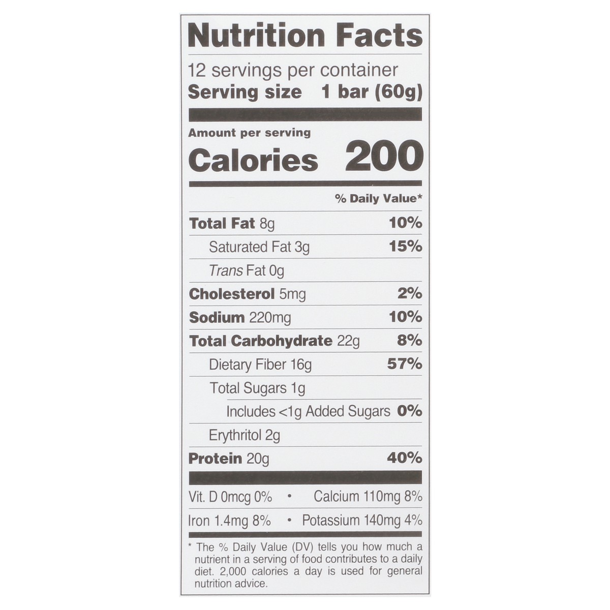 slide 10 of 10, Quest Protein Bar, 12 ct