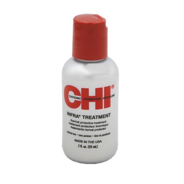 slide 1 of 1, CHI Infra Treatment Conditioner, 2 oz
