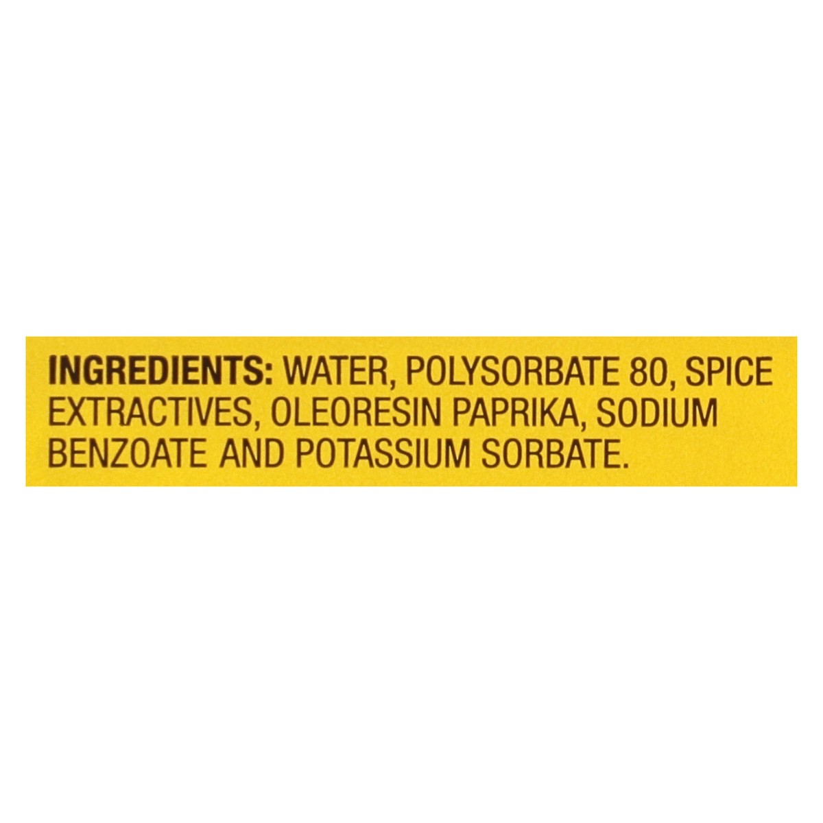 slide 3 of 10, Louisiana Fish Fry Products Concentrated Crawfish, Shrimp & Crab Boil 4 fl oz, 4 fl oz