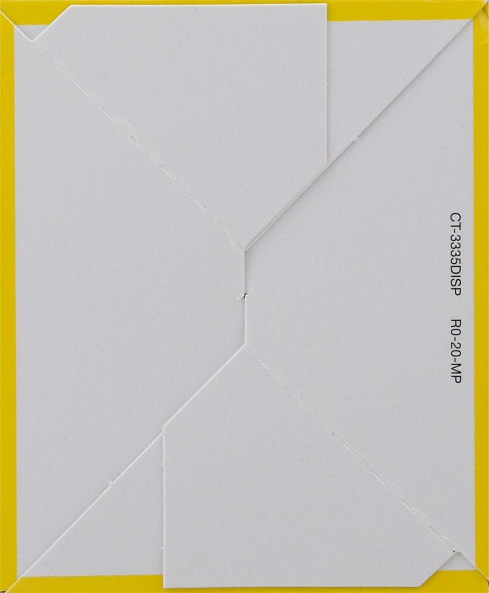 slide 6 of 9, Little Trees True North Fragrance Air Freshner one Pack, 1 ct