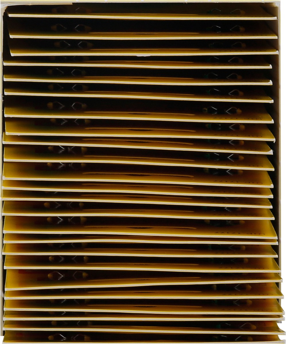 slide 3 of 9, Little Trees True North Fragrance Air Freshner one Pack, 1 ct