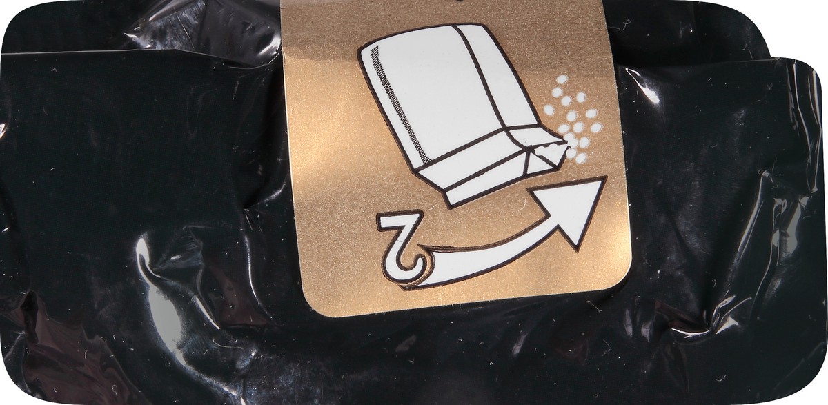 slide 3 of 10, Gourmet House Wild Long Grain Rice 1 lb, 16 oz