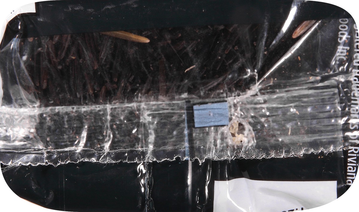 slide 7 of 10, Gourmet House Wild Long Grain Rice 1 lb, 16 oz