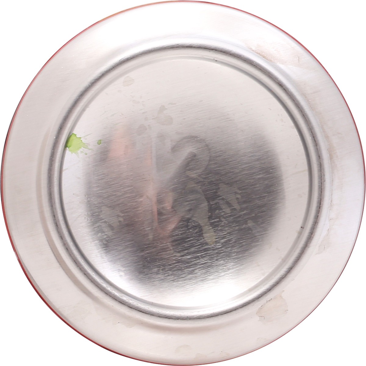 slide 7 of 11, Dazbog Nitro Vanilla Cold Brew Coffee - 12 fl oz, 12 fl oz