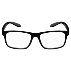 SAV Eyewear Sportex Full Frame +1.50
