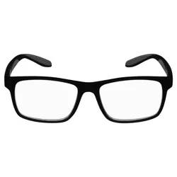 SAV Eyewear Sportex Full Frame +1.50