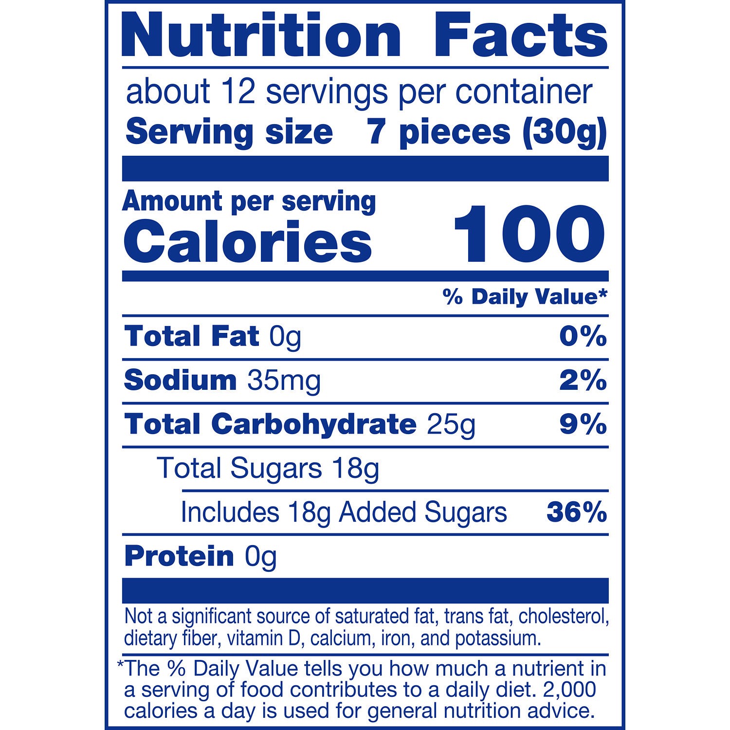 slide 2 of 9, Jolly Rancher Gummies Very Berry Flavored, Easter Candy Bag- 13 oz, 13 oz