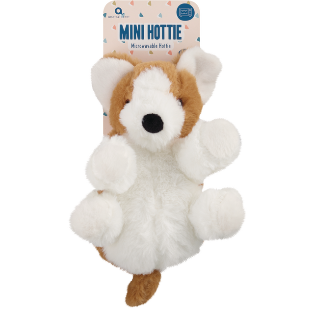 slide 1 of 1, UPPER CANADA Mini Hottie - Corgi, 1 ct