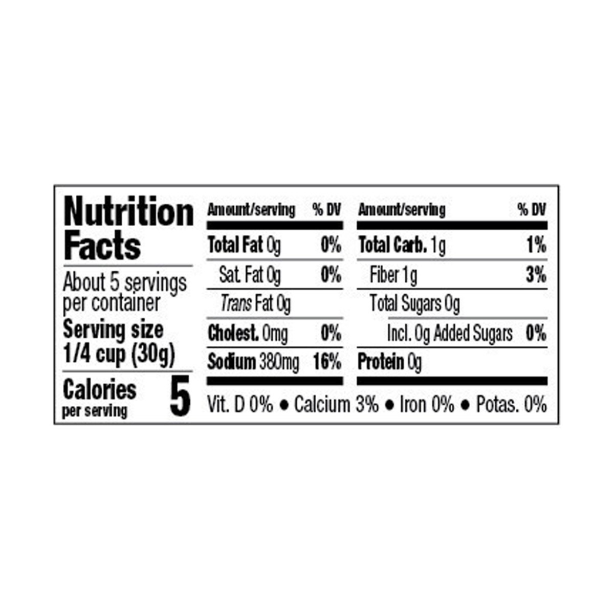 slide 7 of 10, Jeff's Garden Sliced Tamed™ Jalapeño Peppers, 12 fl oz, 12 fl oz