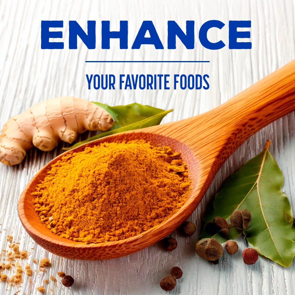 slide 3 of 4, Kroger Mixed Pickling Spice, 3.25 oz