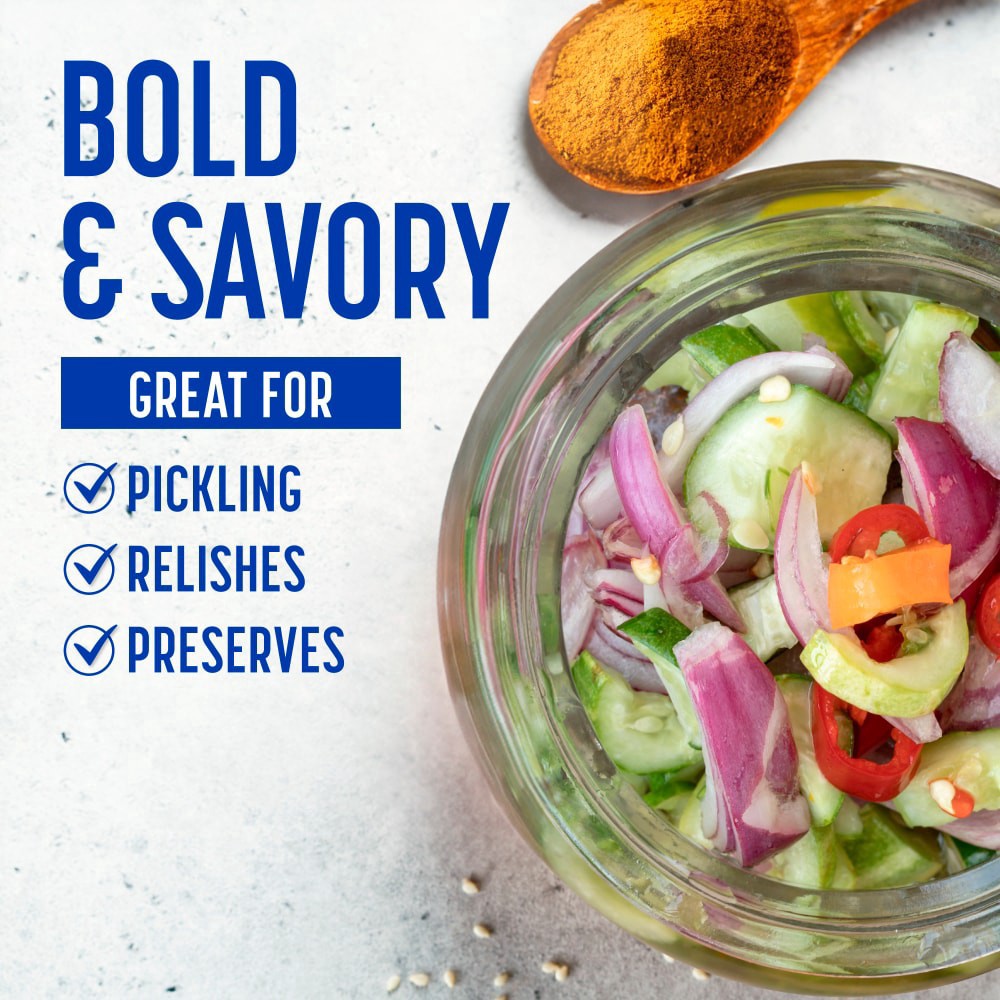 slide 2 of 4, Kroger Mixed Pickling Spice, 3.25 oz