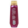 slide 5 of 5, Infusium Moisturize & Replenish Conditioner, 13.5 oz