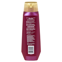 slide 4 of 5, Infusium Moisturize & Replenish Conditioner, 13.5 oz