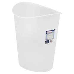 Sterilite Wastebasket 1 ea