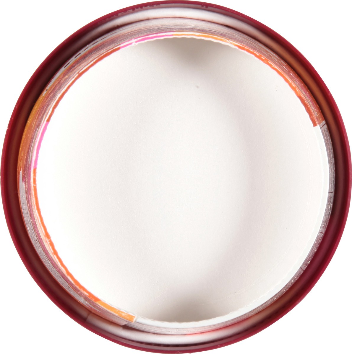 slide 8 of 9, Häagen-Dazs Haagen Dazs Dulce de Leche Churro Ice Cream, 14 fl Oz, 14 fl oz