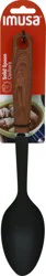 IMUSA Spoon - 1 pc