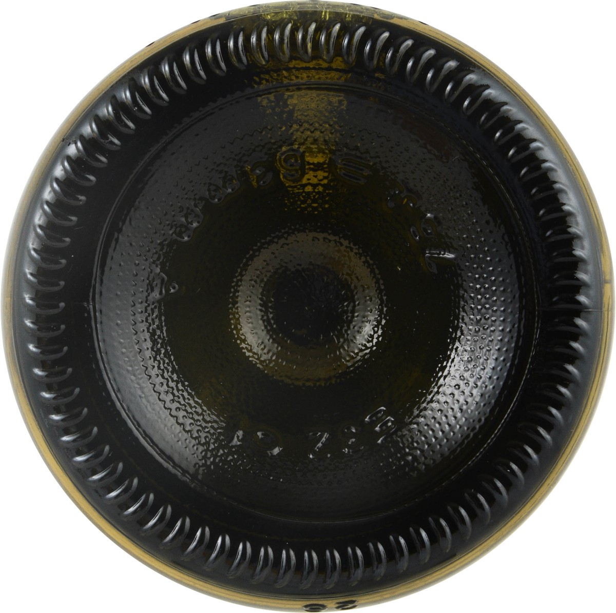 slide 7 of 12, Umani Ronchi Vellodoro Pecorino Wine, 750 ml