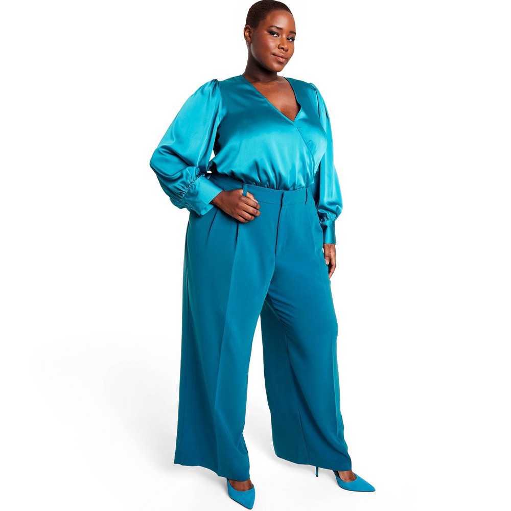 slide 2 of 5, Ice Breakers Holiday Pina Colada Flavored Gum Ice Cubes, 40 ct