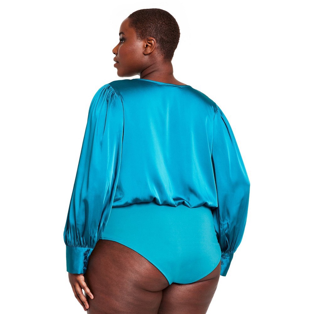 slide 3 of 5, Ice Breakers Holiday Pina Colada Flavored Gum Ice Cubes, 40 ct