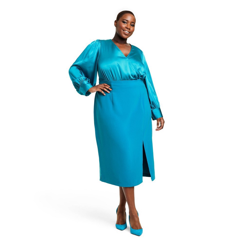 slide 4 of 5, Ice Breakers Holiday Pina Colada Flavored Gum Ice Cubes, 40 ct