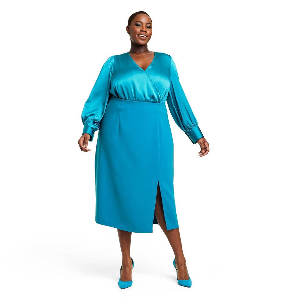 slide 5 of 5, Ice Breakers Holiday Pina Colada Flavored Gum Ice Cubes, 40 ct