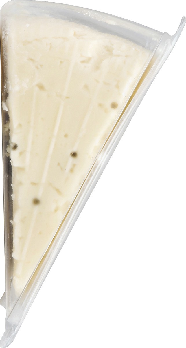 slide 3 of 5, Boar's Head Gorgonzola Cheese, 7 oz