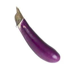 Japanese Eggplant