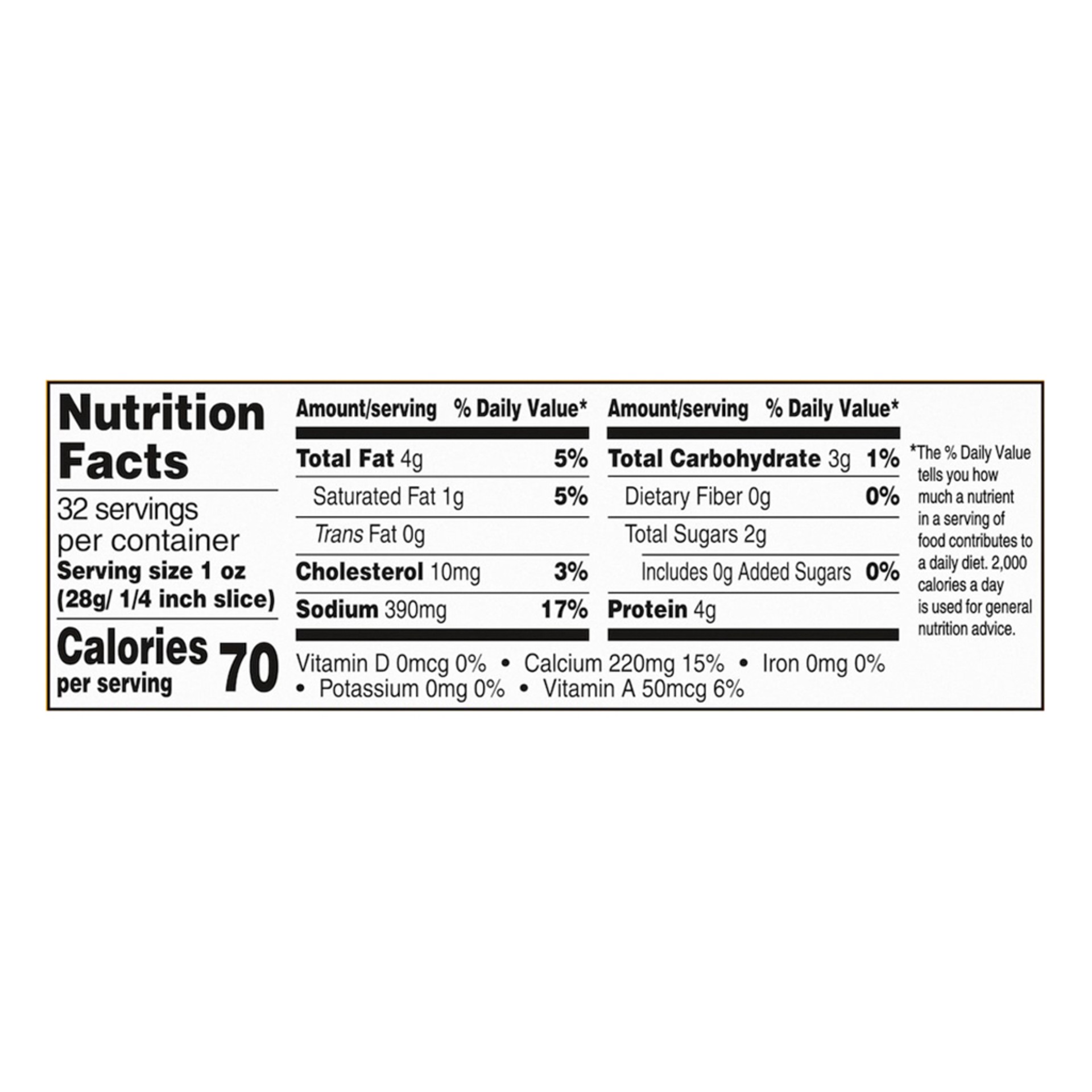 slide 5 of 5, Velveeta Queso Blanco Pasteurized Recipe Cheese Product, 32 oz Block, 32 oz