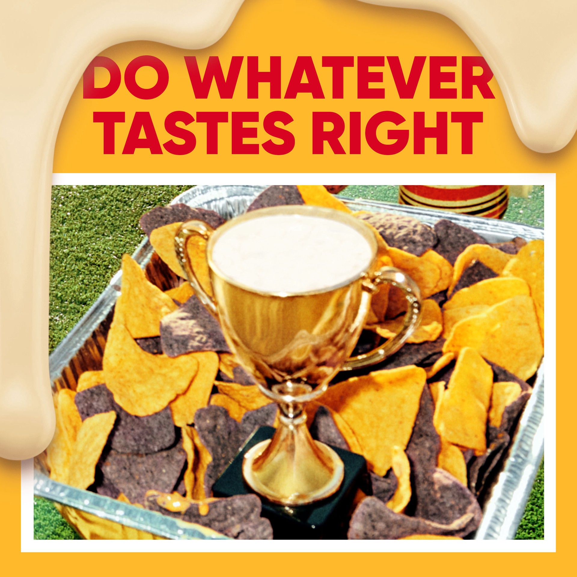 slide 2 of 5, Velveeta Queso Blanco Pasteurized Recipe Cheese Product, 32 oz Block, 32 oz