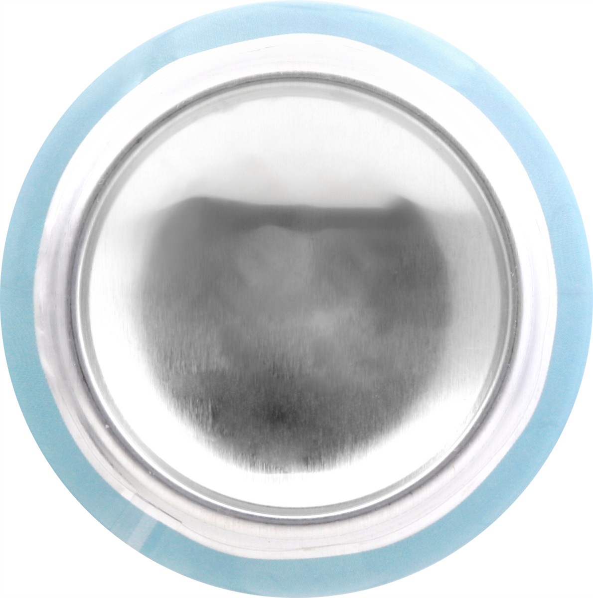 slide 3 of 9, Kyla Sunbreak Series Coconut Crush Hard Kombucha 16 oz, 16 oz