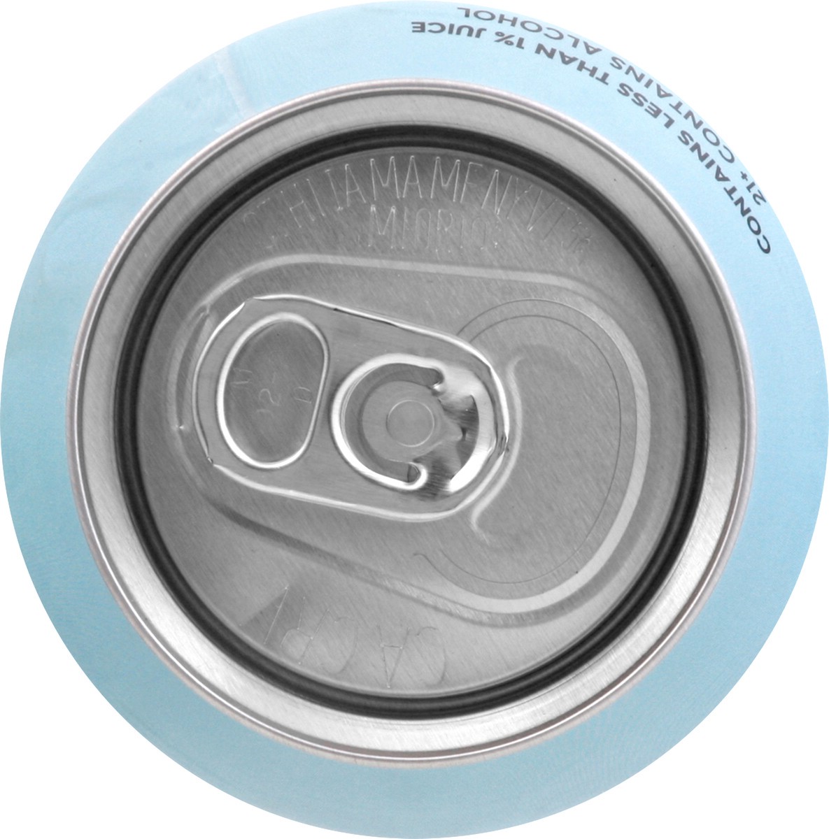 slide 9 of 9, Kyla Sunbreak Series Coconut Crush Hard Kombucha 16 oz, 16 oz