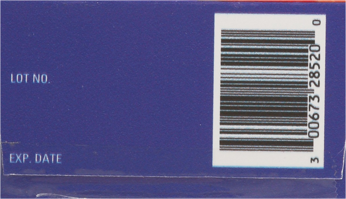 slide 3 of 9, Theraflu Max Strength Nighttime Flu Medicine for Flu Symptom Relief - 6 Packets, 6 ct