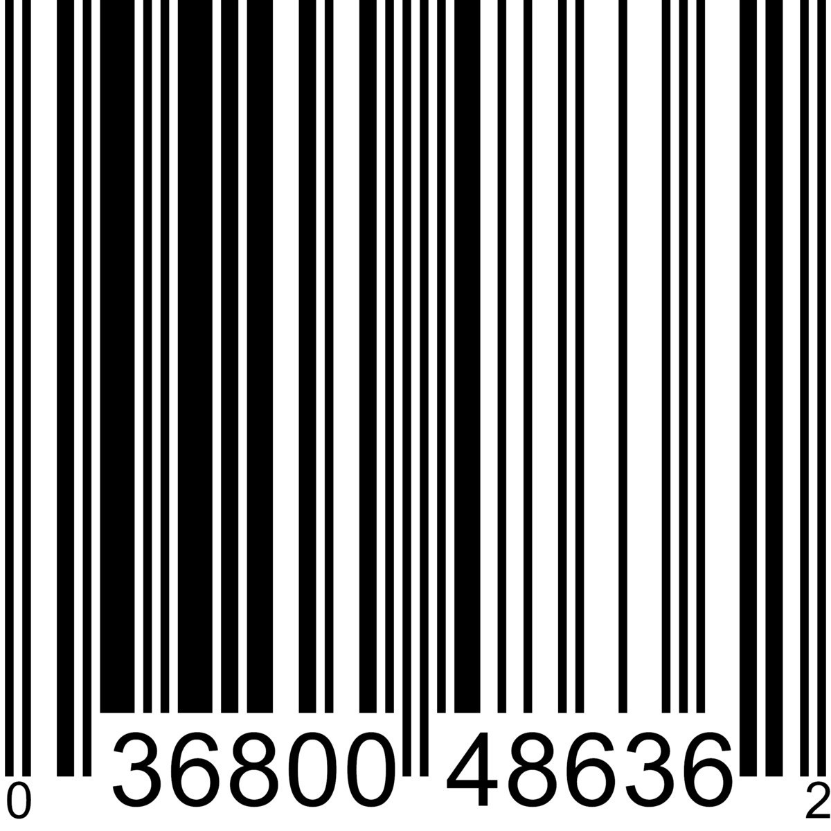 slide 14 of 17, Paws Happy Life Puppy Food with Chicken in Gravy 3.5 oz, 3.5 oz