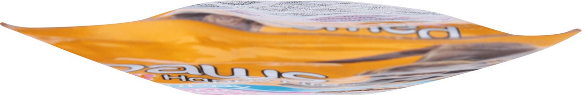 slide 6 of 17, Paws Happy Life Puppy Food with Chicken in Gravy 3.5 oz, 3.5 oz