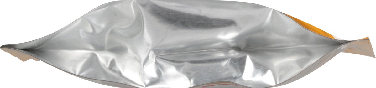 slide 16 of 17, Paws Happy Life Puppy Food with Chicken in Gravy 3.5 oz, 3.5 oz