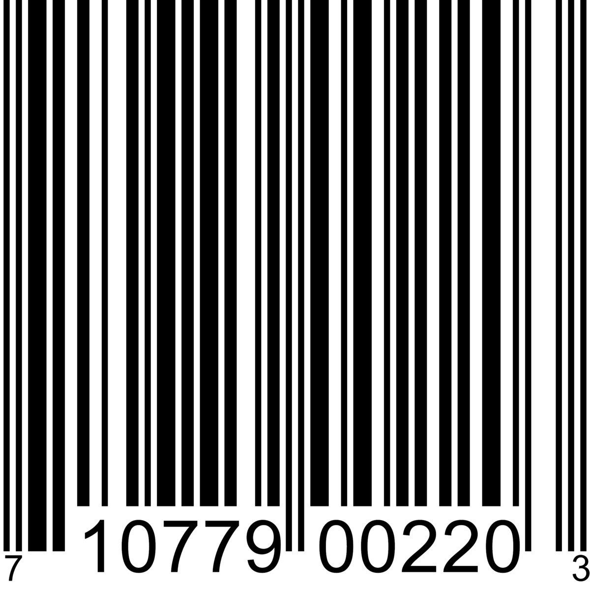 slide 12 of 14, Labrada Lean Body 12 Pack Chocolate Ready-to-Drink Protein Shake 12 - 17 fl oz Cartons, 12 ct