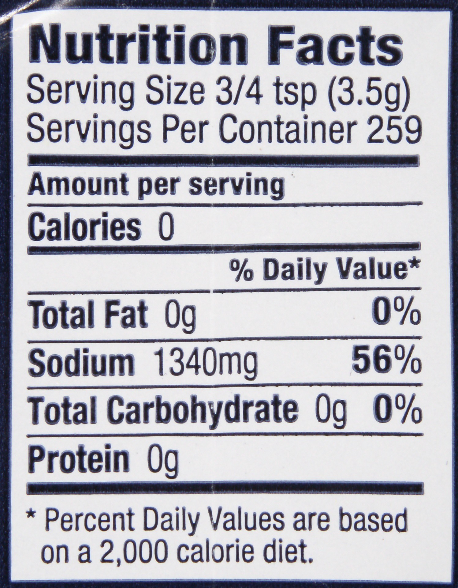 slide 2 of 8, Morton Tender Quick Home Meat Cure 2 lb, 2 lb