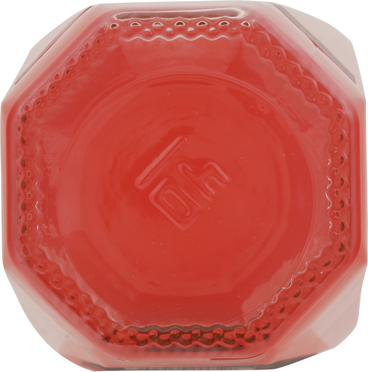 slide 6 of 9, Pink Whitney Lemonade Flavored Vodka, 1.75 liter