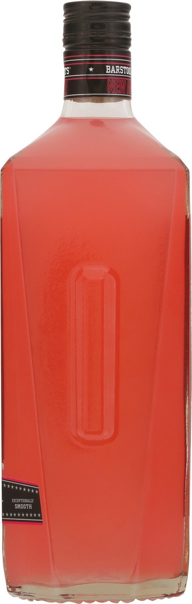 slide 2 of 9, Pink Whitney Lemonade Flavored Vodka, 1.75 liter