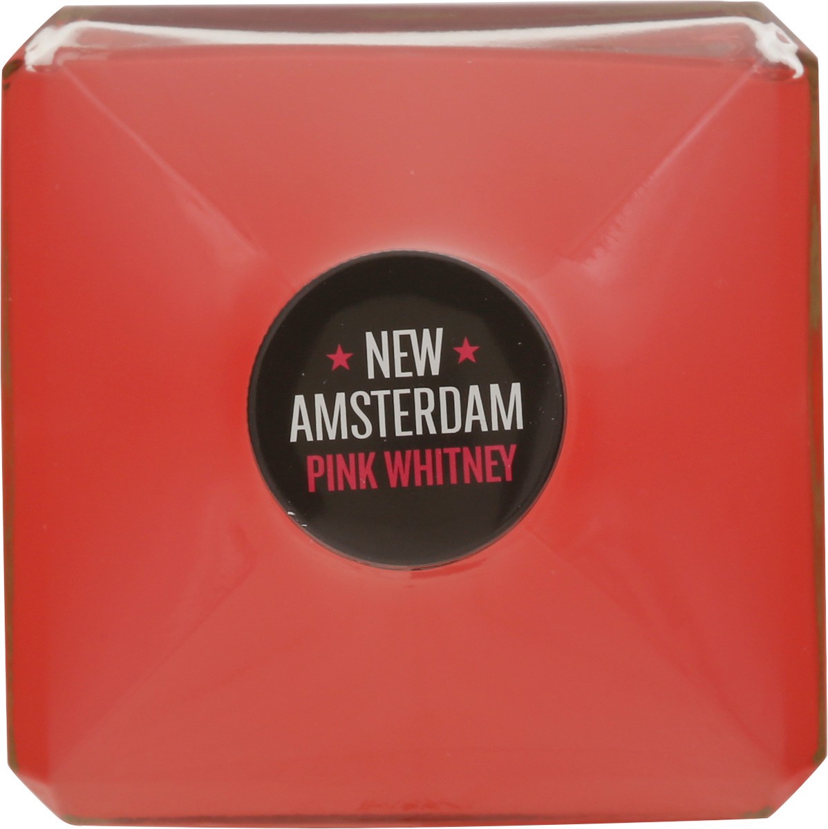 slide 4 of 9, Pink Whitney Lemonade Flavored Vodka, 1.75 liter