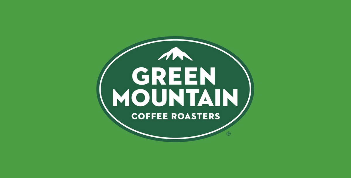 slide 7 of 8, Green Mountain Coffee Roasters Colombia Select Coffee, Keurig Single-Serve K-Cup pods, Medium Roast, 32 Count, 32 ct