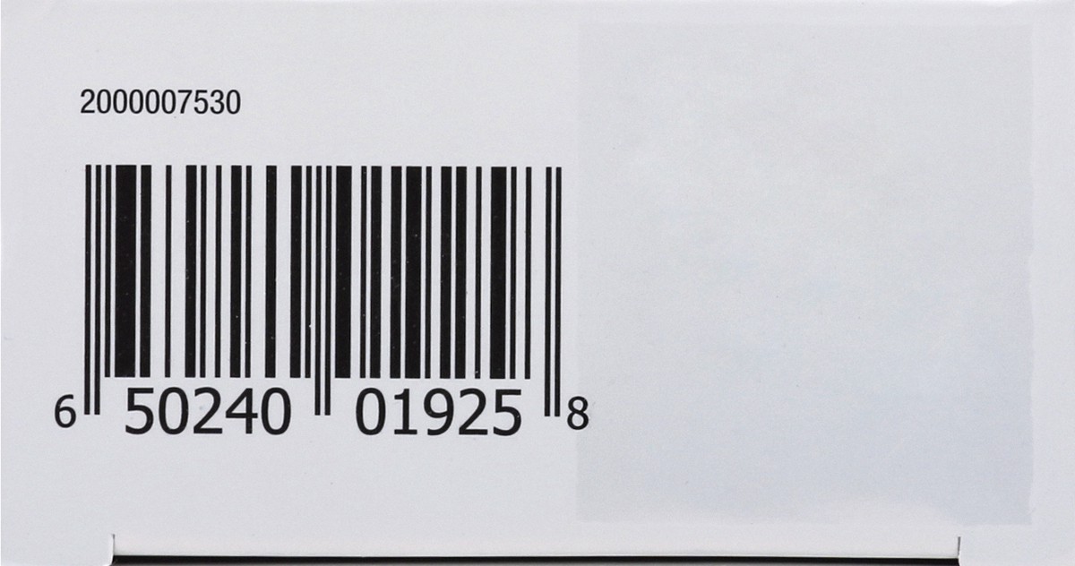 slide 2 of 12, Cicatricure Brightening SPF 20 Face Cream 1.6 oz, 1.6 oz