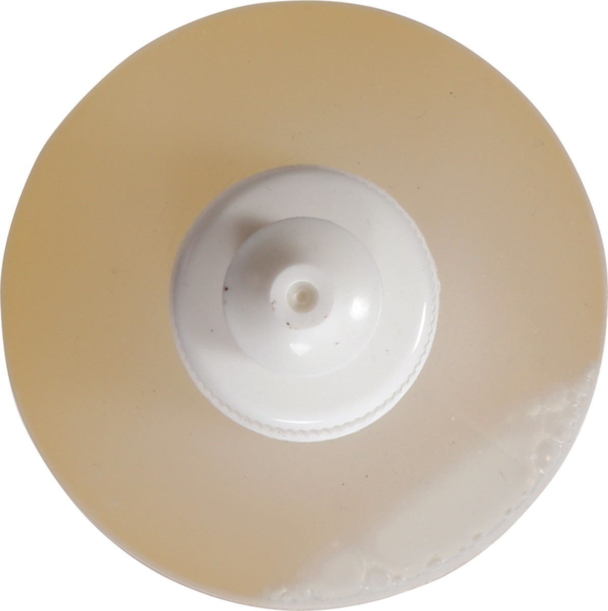 slide 7 of 12, Rebel Green Super Deluxe Chai Tea Dish Soap 16 fl oz, 16 fl oz