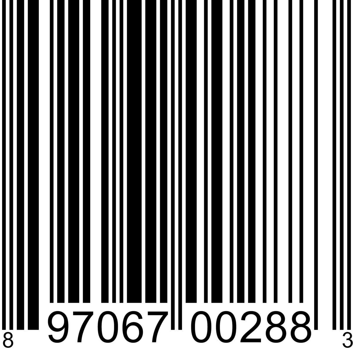 slide 8 of 12, Rebel Green Super Deluxe Chai Tea Dish Soap 16 fl oz, 16 fl oz