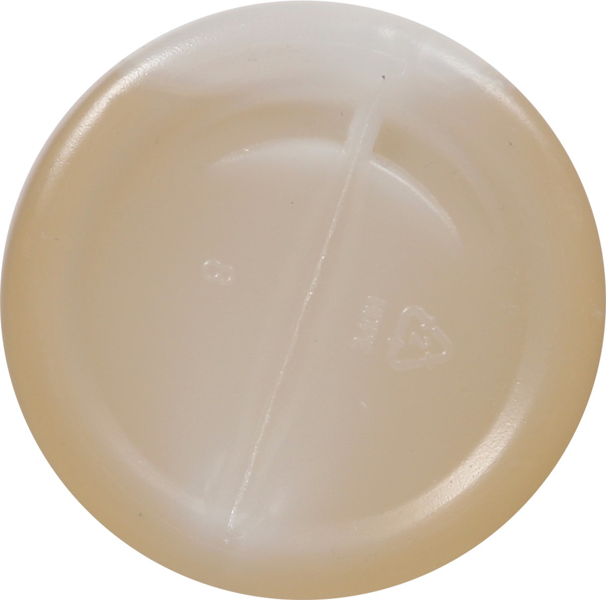 slide 11 of 12, Rebel Green Super Deluxe Chai Tea Dish Soap 16 fl oz, 16 fl oz