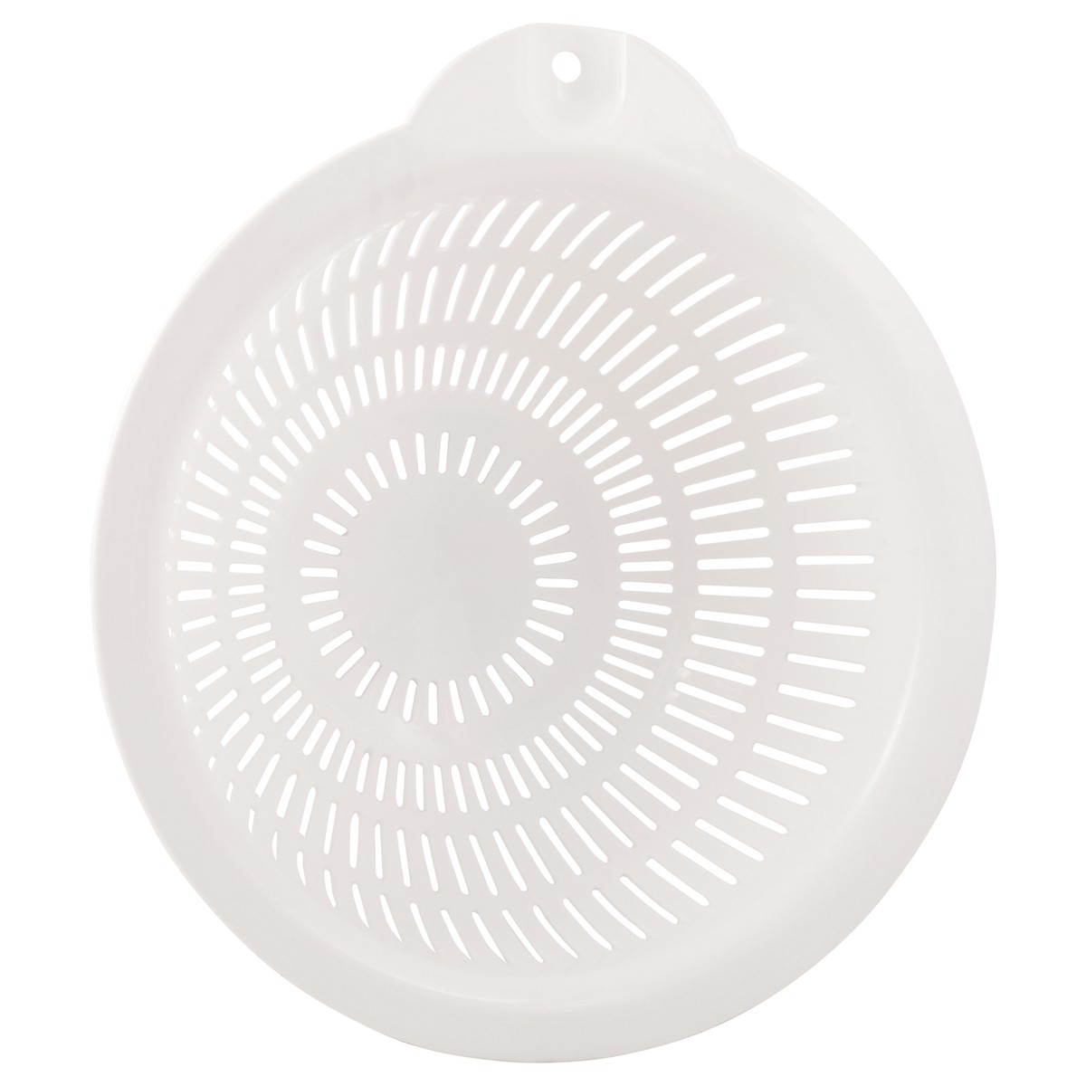 slide 6 of 11, Sterilite Basket 1 ea, 1 ct