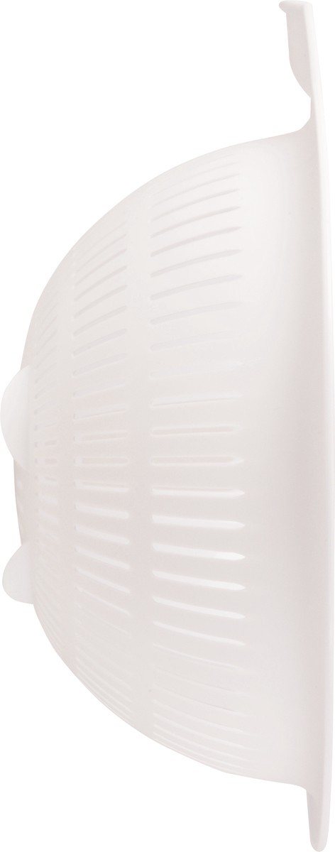 slide 3 of 11, Sterilite Basket 1 ea, 1 ct